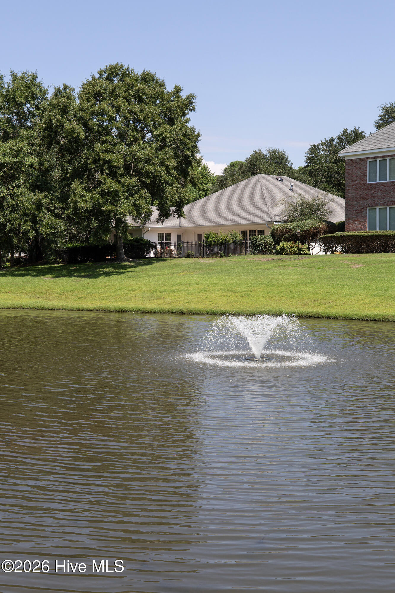 800 Fox Ridge Lane Wilmington, NC 28405 - Photo 51 of 59 Gallery Image 51
