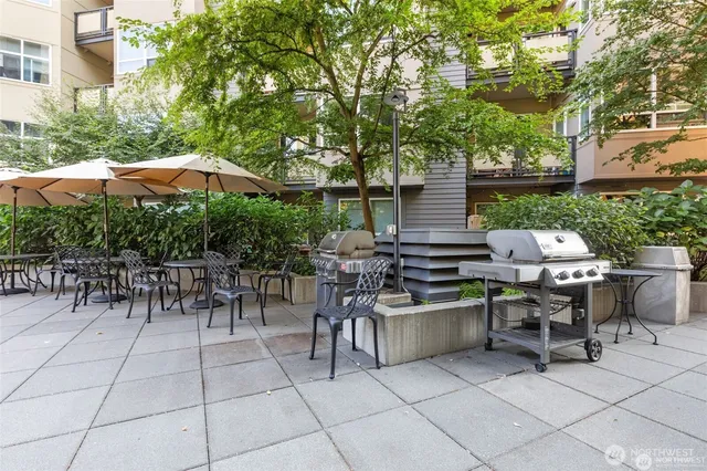 $435,000 | 5440 Leary Avenue Northwest, Unit 431, Seattle, WA 98107