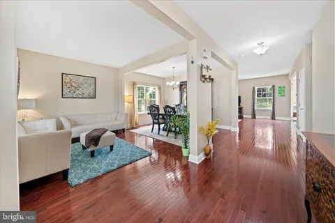 $649,900 | 601 Yensid Drive, Middletown, DE 19709