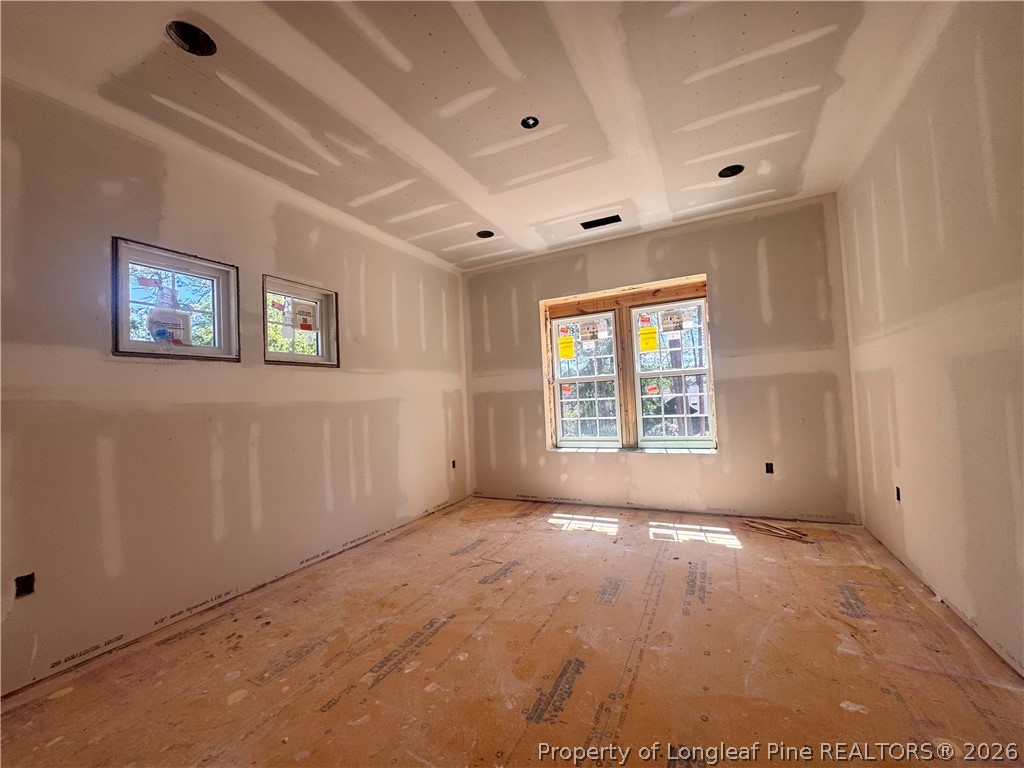 45 Beckett Ridge Pinehurst, NC 28374 - Photo 13 of 50