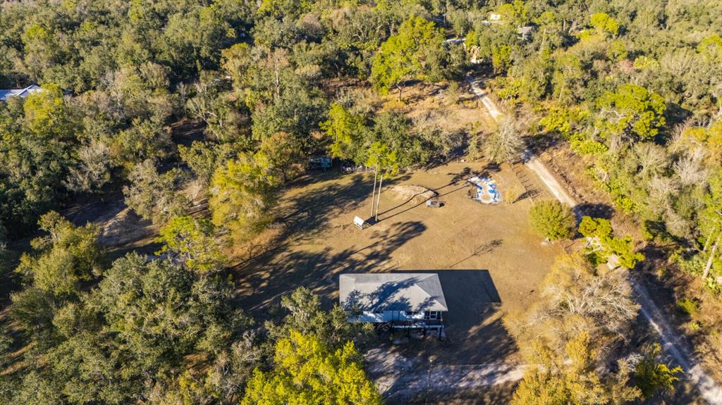 2207 Southwest Blossom Road Arcadia, FL 34266 - Photo 29 of 43