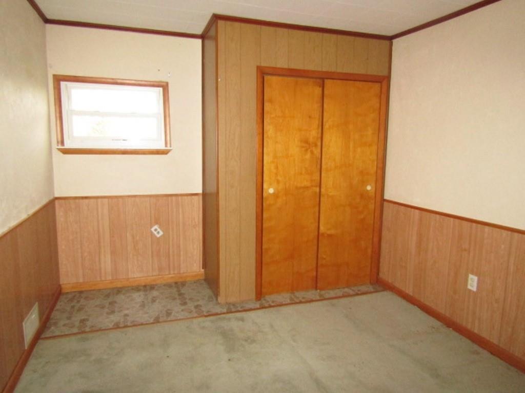 163 Poplar Road Avella, PA 15312 - Photo 16 of 27 Gallery Image 16