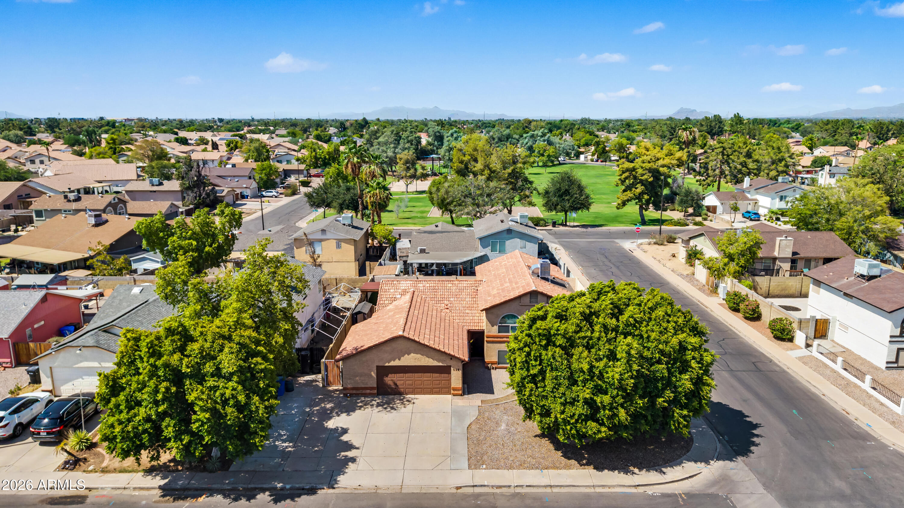 608 East Appaloosa Road Gilbert, AZ 85296 - Photo 5 of 48 IMG_3955
