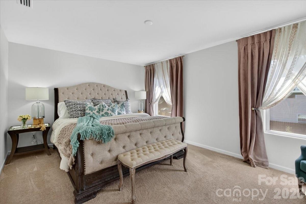 2610 Bramble Ridge Court Charlotte, NC 28215 - Photo 15 of 33 Gallery Image 15