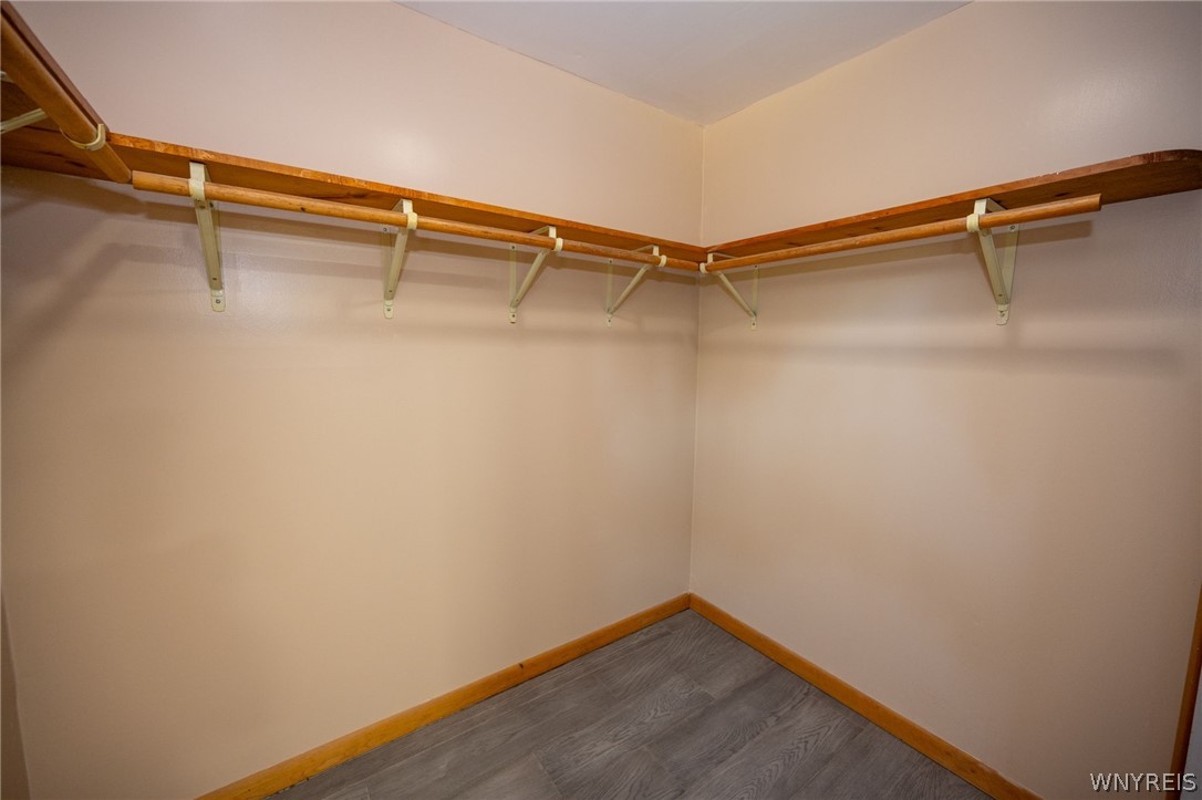 7124 Ridgewood Drive Lockport, NY 14094 - Photo 46 of 50