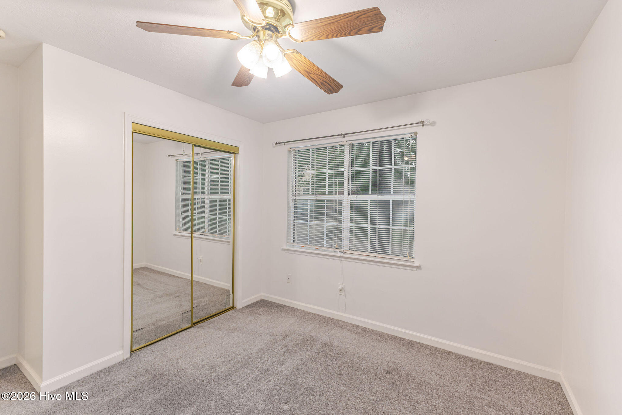 880 Chase Road Evans, GA 30809 - Photo 33 of 45