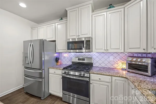 $448,500 | 2739 Cypress Oak Lane, Gastonia, NC 28056