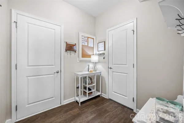 $448,500 | 2739 Cypress Oak Lane, Gastonia, NC 28056