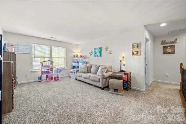 $448,500 | 2739 Cypress Oak Lane, Gastonia, NC 28056