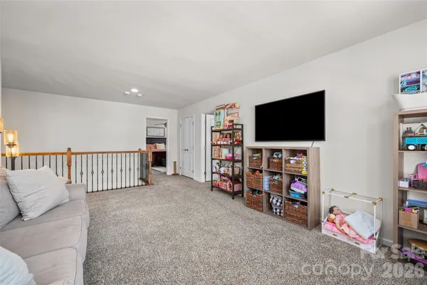$448,500 | 2739 Cypress Oak Lane, Gastonia, NC 28056