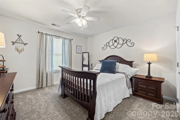 $448,500 | 2739 Cypress Oak Lane, Gastonia, NC 28056