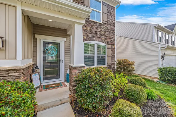 $448,500 | 2739 Cypress Oak Lane, Gastonia, NC 28056