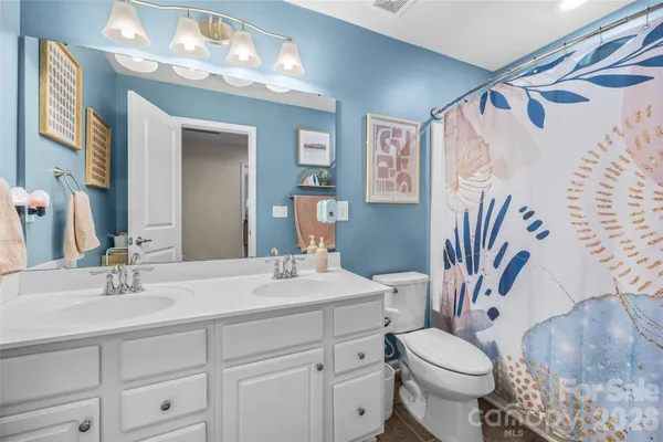 $448,500 | 2739 Cypress Oak Lane, Gastonia, NC 28056