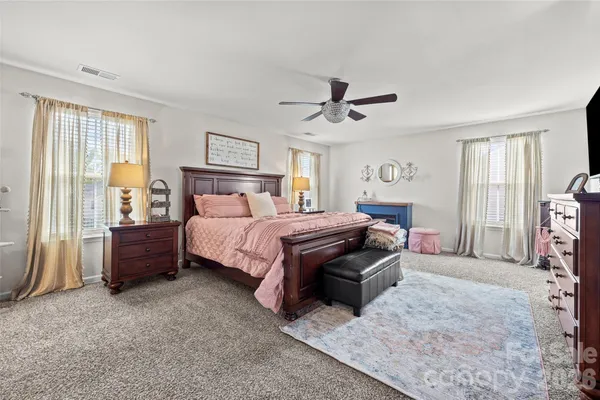 $448,500 | 2739 Cypress Oak Lane, Gastonia, NC 28056