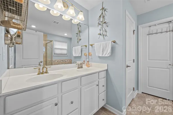 $448,500 | 2739 Cypress Oak Lane, Gastonia, NC 28056