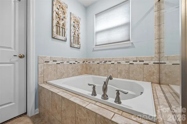 $448,500 | 2739 Cypress Oak Lane, Gastonia, NC 28056