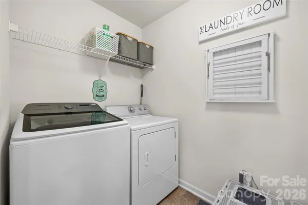 $448,500 | 2739 Cypress Oak Lane, Gastonia, NC 28056