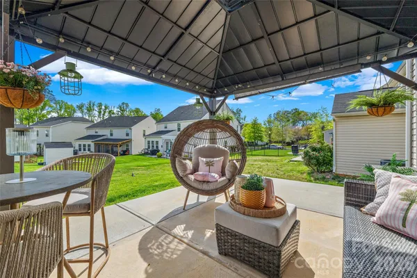 $448,500 | 2739 Cypress Oak Lane, Gastonia, NC 28056