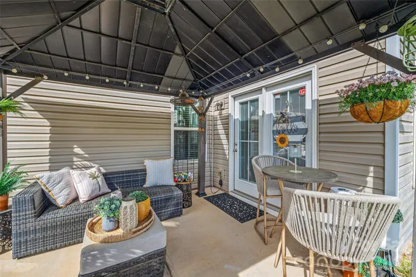$448,500 | 2739 Cypress Oak Lane, Gastonia, NC 28056