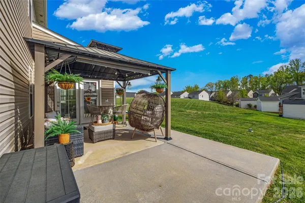$448,500 | 2739 Cypress Oak Lane, Gastonia, NC 28056
