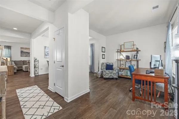 $448,500 | 2739 Cypress Oak Lane, Gastonia, NC 28056