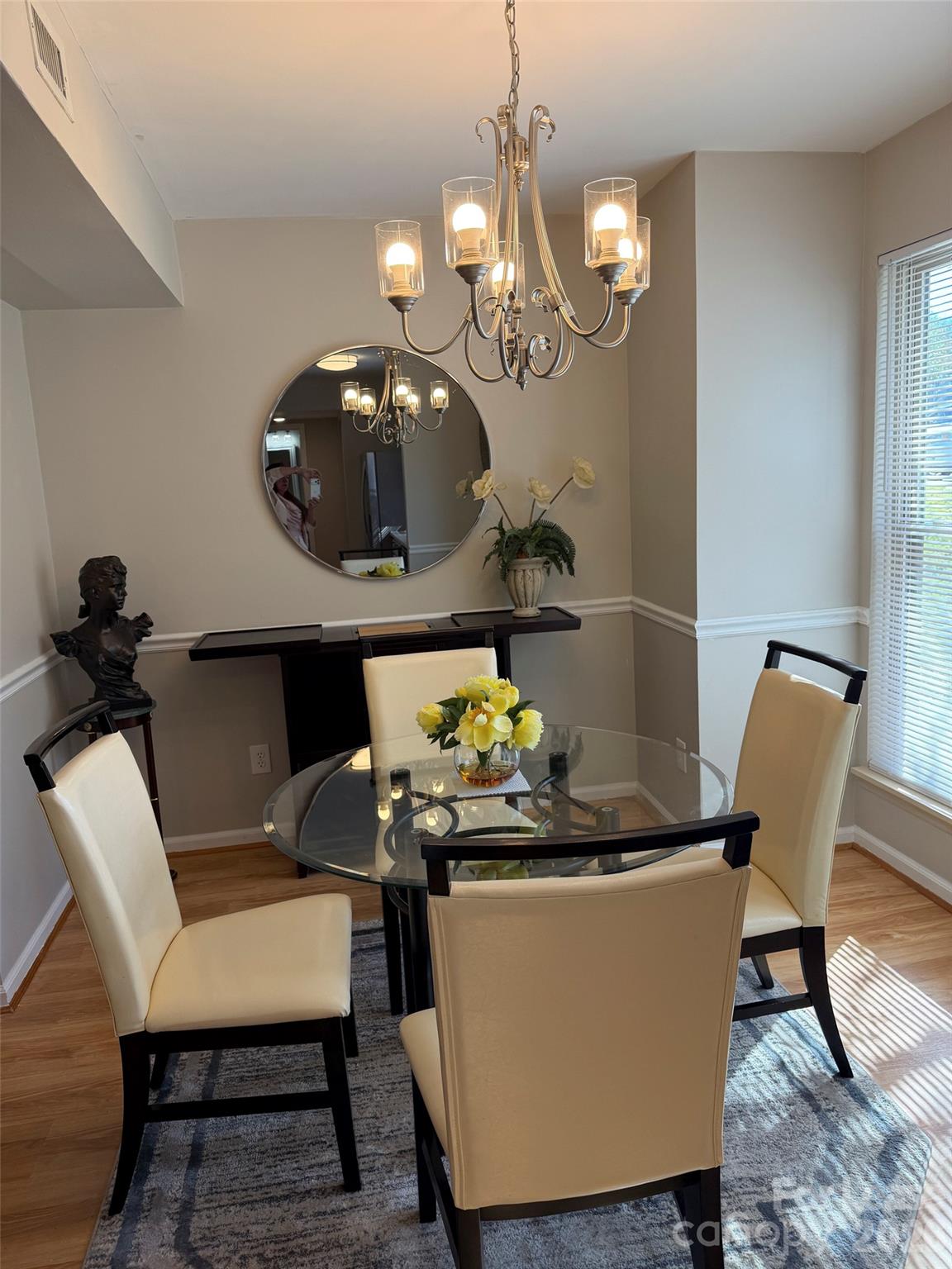 11001 Running Ridge Rd., Unit C Charlotte, NC 28226 - Photo 10 of 29 Gallery Image 10
