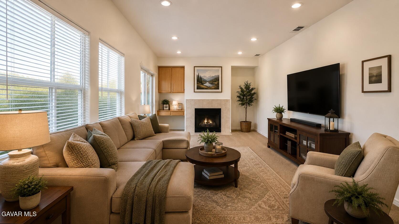 43737 Raysack Avenue Lancaster, CA 93535 - Photo 8 of 29 EAB9BAB6-42D9-49DB-A064-68DAEDAE1138
