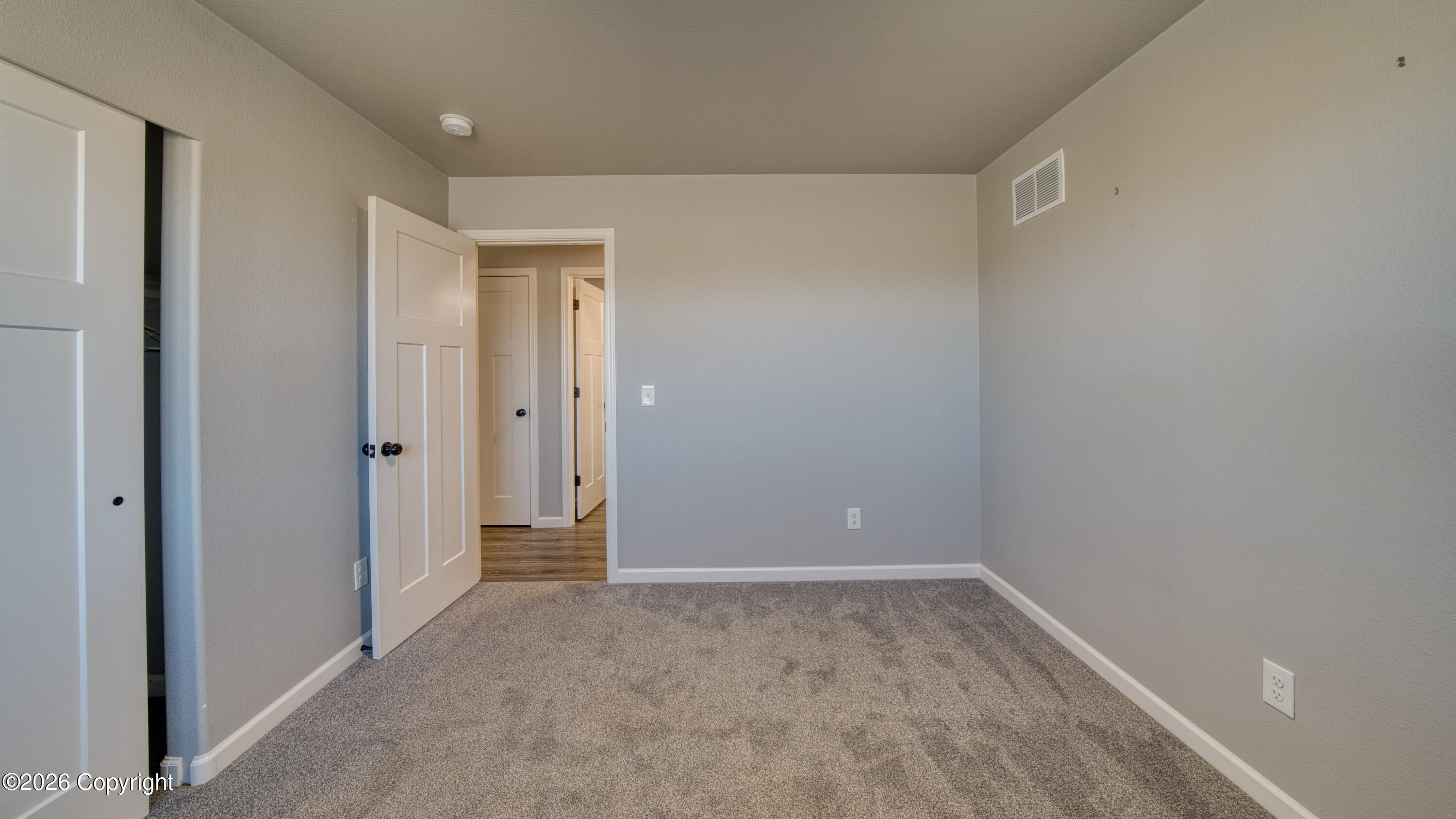 4405 Westover Road Gillette, WY 82718 - Photo 33 of 69 Gallery Image 33
