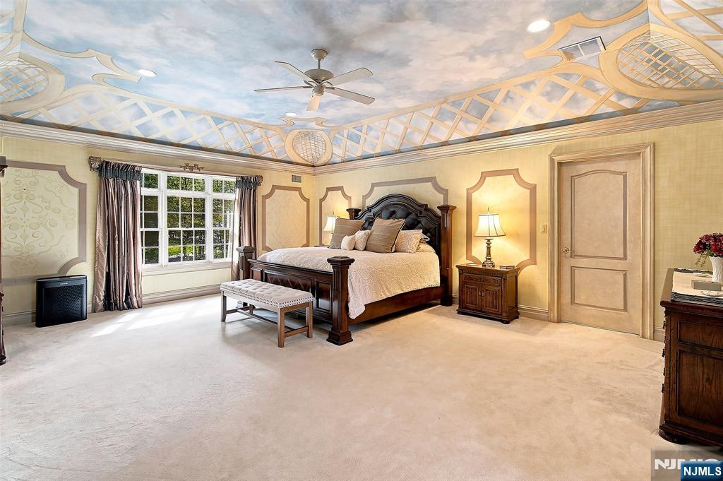 168 Birch Road Franklin Lakes, NJ 07417 - Photo 32 of 50 Gallery Image 32