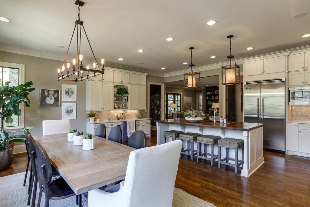 120 Laird Road Nashville, TN 37205 - Photo 13 of 30 Gallery Image 13