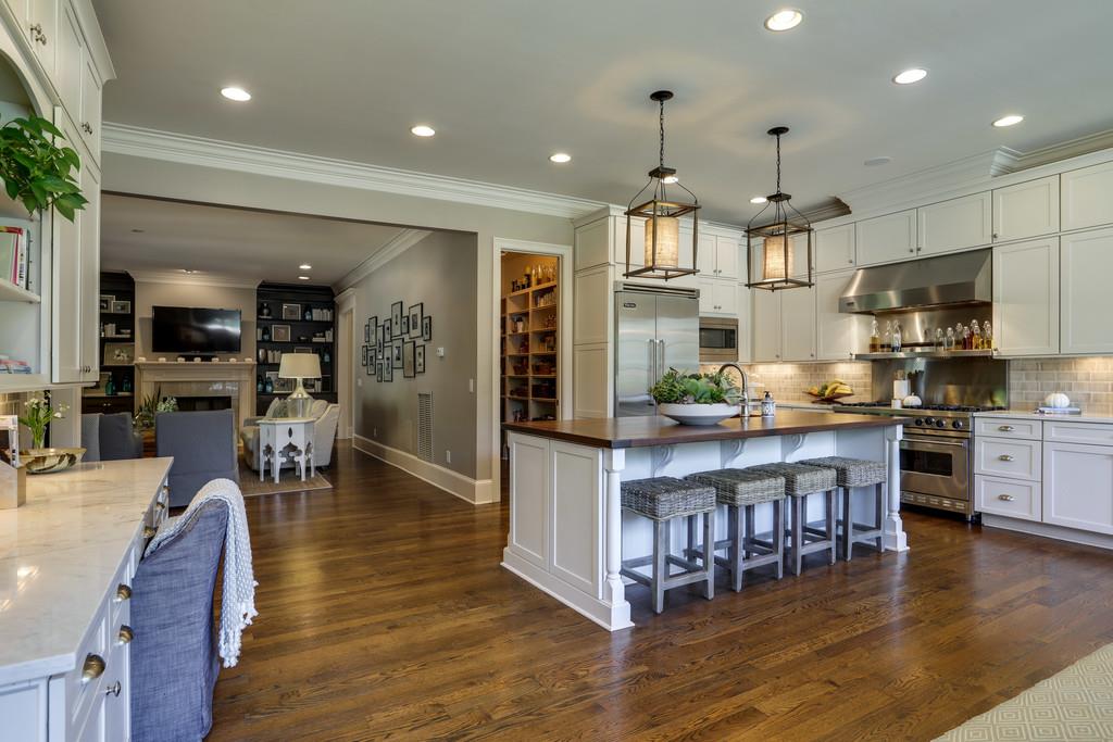 120 Laird Road Nashville, TN 37205 - Photo 14 of 30 Gallery Image 14