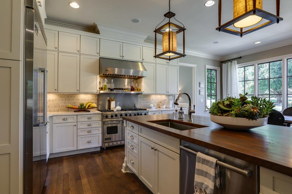 120 Laird Road Nashville, TN 37205 - Photo 15 of 30 Gallery Image 15
