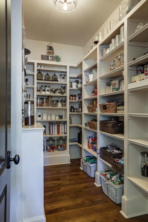 120 Laird Road Nashville, TN 37205 - Photo 17 of 30 Gallery Image 17