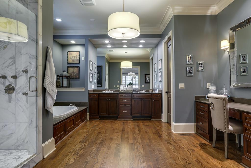 120 Laird Road Nashville, TN 37205 - Photo 20 of 30 Gallery Image 20