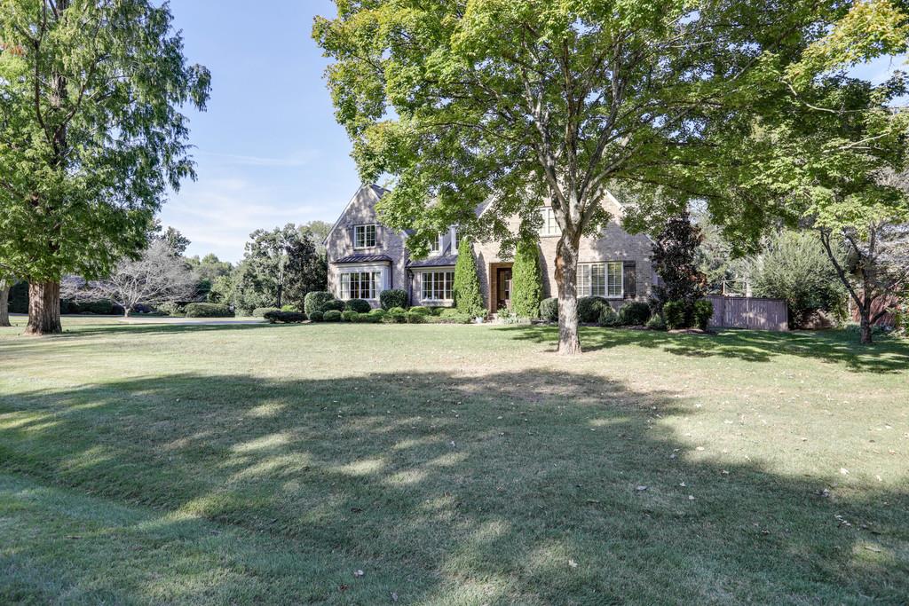 120 Laird Road Nashville, TN 37205 - Photo 2 of 30 Gallery Image 2
