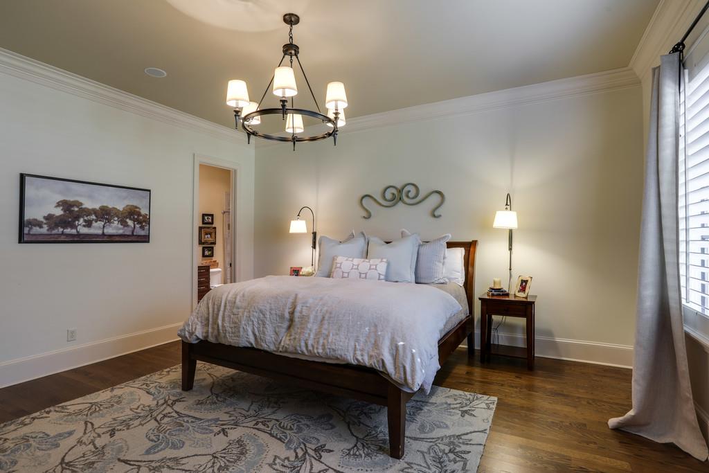 120 Laird Road Nashville, TN 37205 - Photo 22 of 30 Gallery Image 22