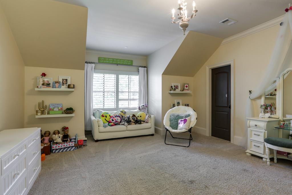 120 Laird Road Nashville, TN 37205 - Photo 23 of 30 Gallery Image 23