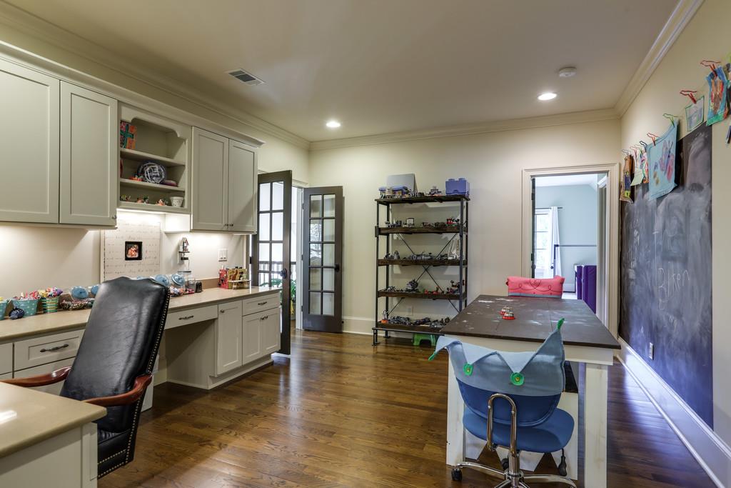 120 Laird Road Nashville, TN 37205 - Photo 24 of 30 Gallery Image 24