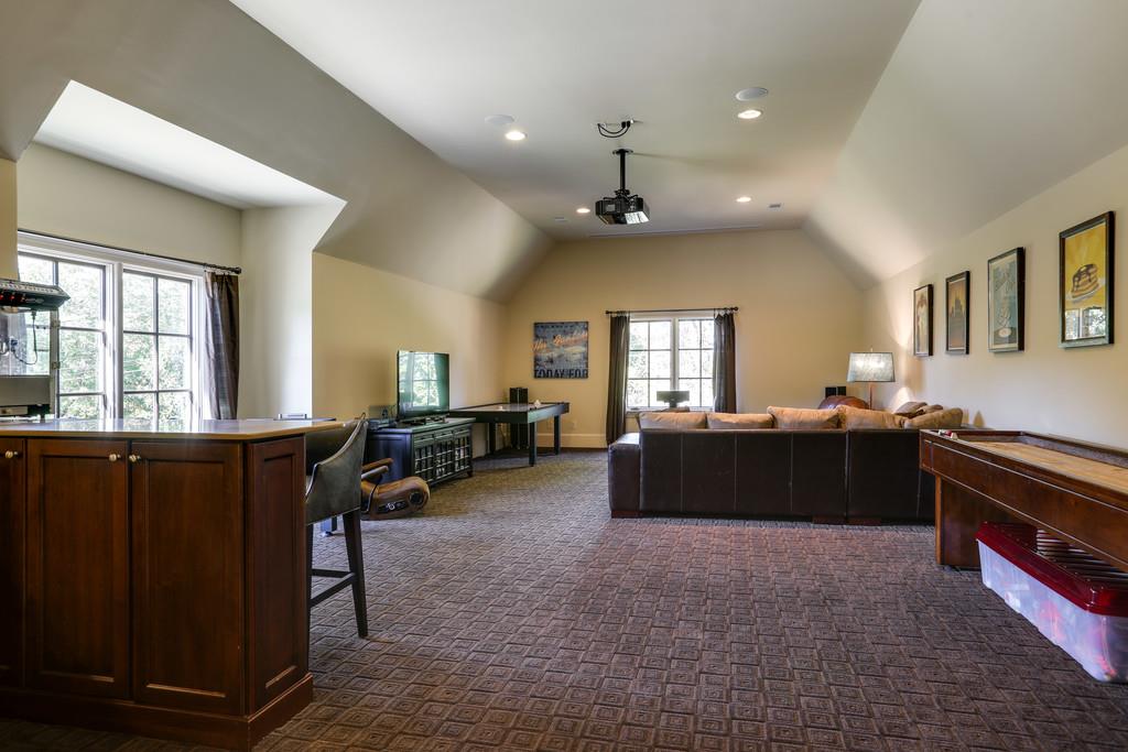 120 Laird Road Nashville, TN 37205 - Photo 25 of 30 Gallery Image 25