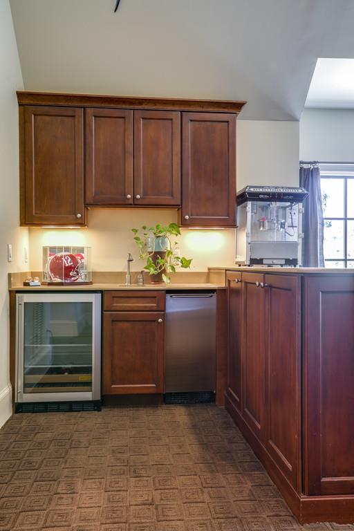 120 Laird Road Nashville, TN 37205 - Photo 26 of 30 Gallery Image 26