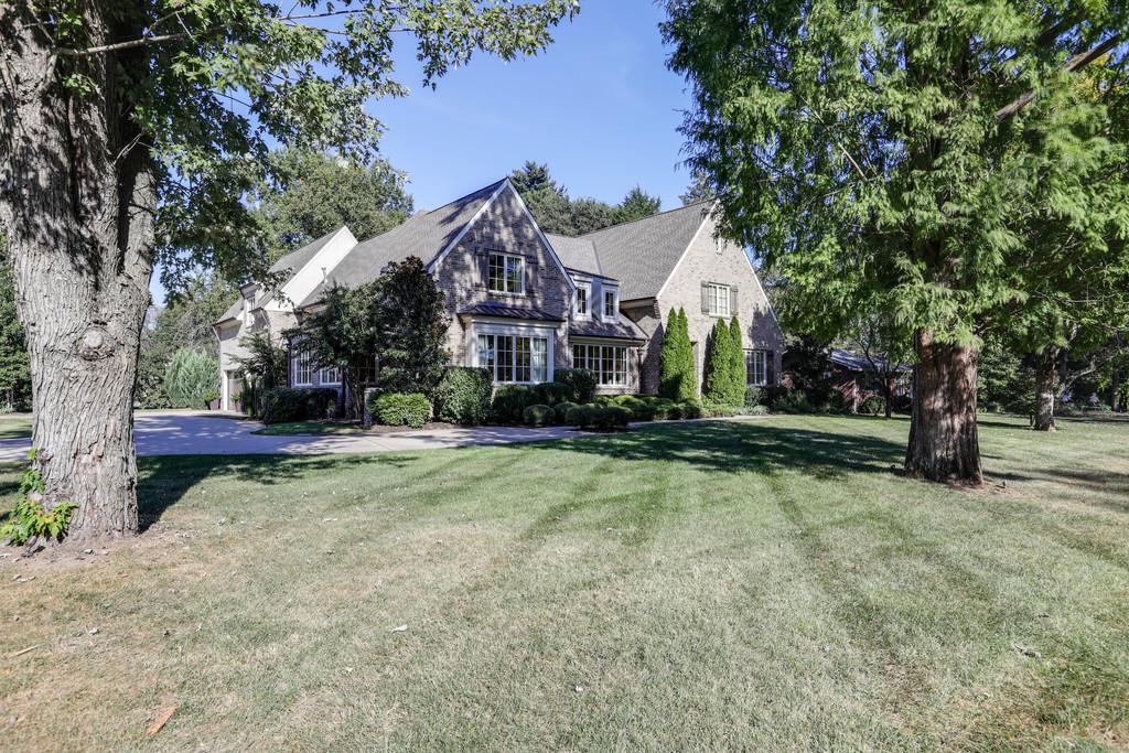 120 Laird Road Nashville, TN 37205 - Photo 3 of 30 Gallery Image 3