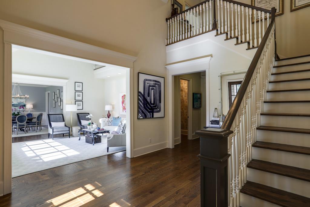 120 Laird Road Nashville, TN 37205 - Photo 6 of 30 Gallery Image 6