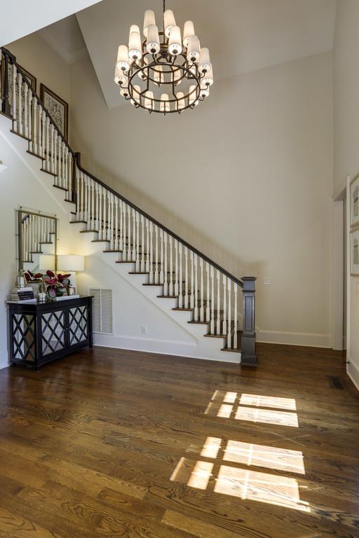 120 Laird Road Nashville, TN 37205 - Photo 7 of 30 Gallery Image 7