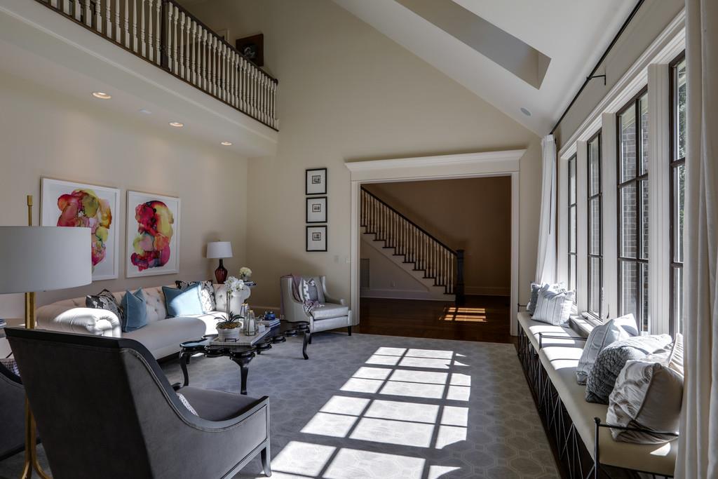 120 Laird Road Nashville, TN 37205 - Photo 9 of 30 Gallery Image 9