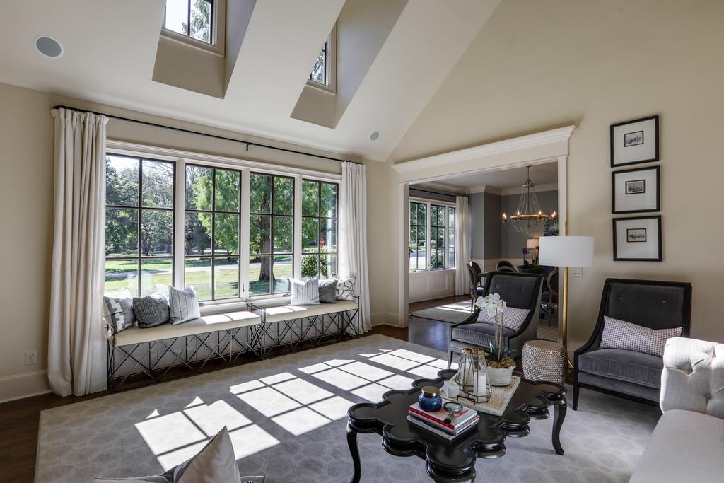 120 Laird Road Nashville, TN 37205 - Photo 10 of 30 Gallery Image 10