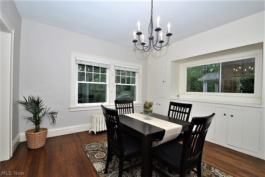 2448 Queenston Road Cleveland, OH 44118 - Photo 8 of 22 Gallery Image 8