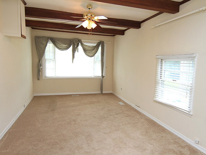 4609 Revere Road Durham, NC 27713 - Photo 6 of 12 Photo 6
