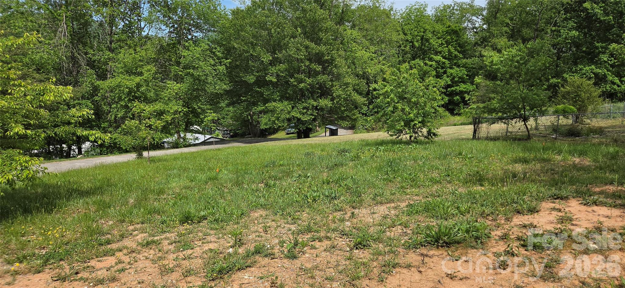 18 Paradise Ridge Road Candler, NC 28715 - Photo 8 of 10 Gallery Image 8