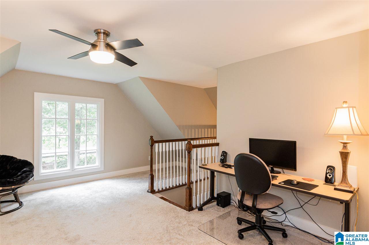 2440 Jannebo Road Birmingham, AL 35216 - Photo 32 of 48