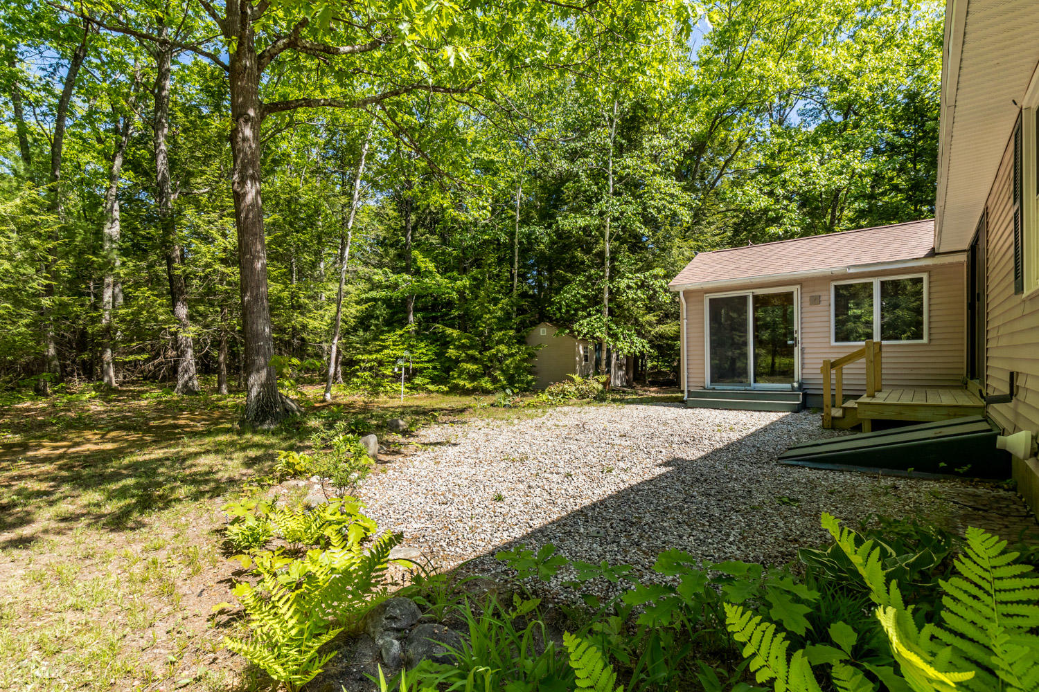 50 Park Road Windham, ME 04062 - Photo 61 of 72 20200602ms-81072